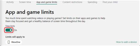 how to block games in laptop|How to Set App & Game Limits on Windows 10.